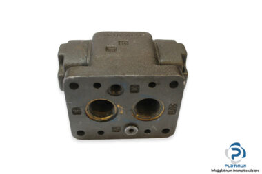 atos-agirr-20_250_40-pressure-control-valve-2