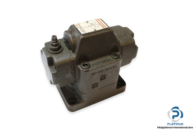 atos-AGIRR-20_250_40-pressure-control-valve