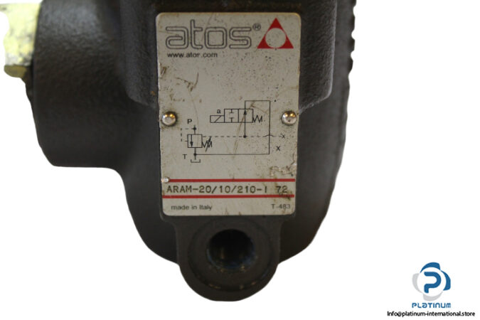 atos-aram-20_10_210-i-72-intrinsically-safe-pressure-relief-valve-1