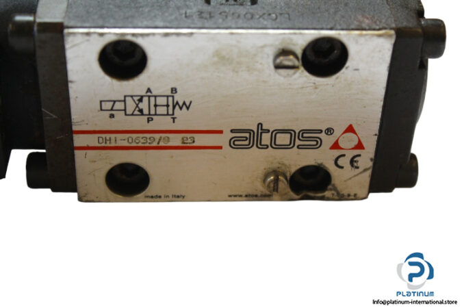 atos-aram-20_10_210-i-72-intrinsically-safe-pressure-relief-valve-2