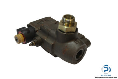 atos-ARAM-20_10_210-I-72-intrinsically-safe-pressure-relief-valve