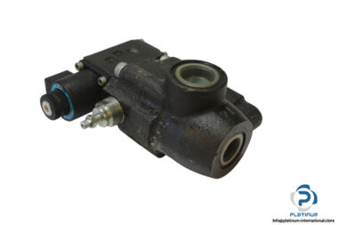 atos-ARAM-20_P_350-72-intrinsically-safe-pressure-relief-valve