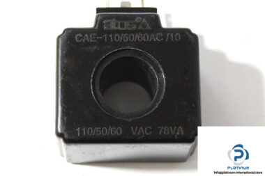 atos-cae-110_50_60-solenoid-coil-1