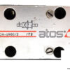 atos-dh-0900_2_27-directional-control-valve-3