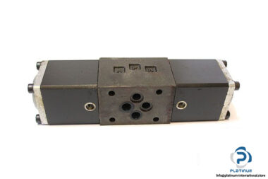 atos-dh-0911_71-mechanical-directional-valve-2