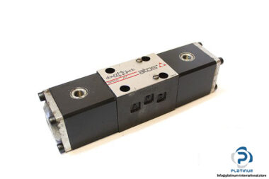 atos-dh-0911_71-mechanical-directional-valve