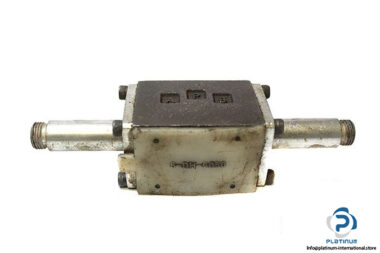 atos-dh1-0710_13-90-solenoid-directional-valve-direct-operated-2