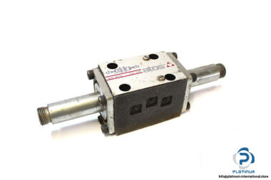 atos-DH1-0710_13-90-solenoid-directional-valve-direct-operated