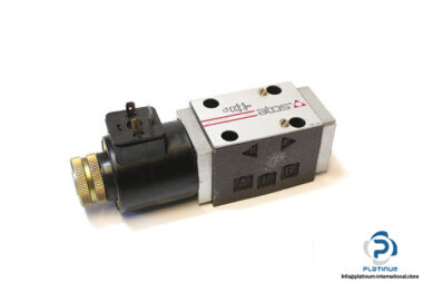 atos-dhe-631_2_50-solenoid-directional-valve-direct-operated