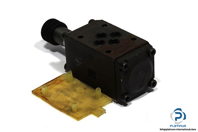 atos-dhi-0610-23-solenoid-operated-directional-seated-valve-1