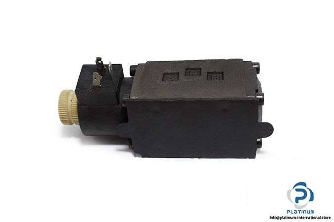 atos-dhi-0610-23-solenoid-operated-directional-seated-valve-2