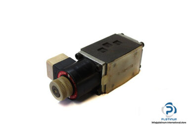 atos-dhi-0610_20-solenoid-directional-valve-direct-operated-2