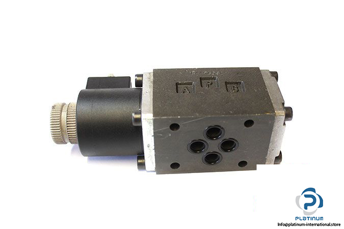 atos-dhi-0630_2_20-solenoid-directional-valve-direct-operated-2