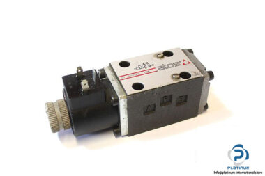 atos-dhi-0630_2_20-solenoid-directional-valve-direct-operated