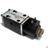atos-dhi-0631_2_15-solenoid-operated-directional -valve