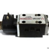 atos-dhi-0631_2_15-solenoid-operated-directional-valve-2