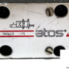 atos-dhi-0631_2_15-solenoid-operated-directional-valve-3