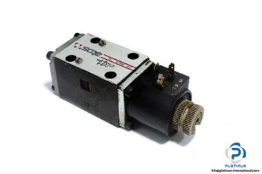 atos-dhi-0631_2_15-solenoid-operated-directional -valve
