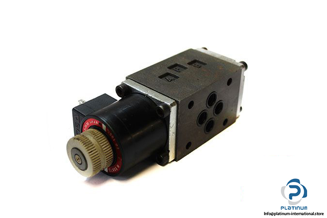 atos-dhi-0631_2_20-solenoid-directional-valve-direct-operated-2