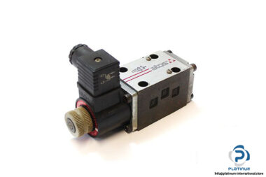 atos-dhi-0631_2_20-solenoid-directional-valve-direct-operated