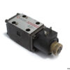 atos-DHI-0631_2_23-solenoid-operated-directional -valve