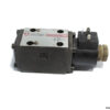 atos-dhi-0631_2_23-solenoid-operated-directional-valve-2