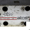 atos-dhi-0631_2_a_23-solenoid-directional-valve-direct-operated-1