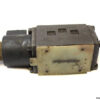 atos-dhi-0631_2_a_23-solenoid-directional-valve-direct-operated-2