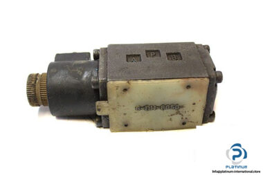 atos-dhi-0631_2_a_23-solenoid-directional-valve-direct-operated-2