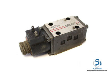 atos-DHI-0631_2_A_23-solenoid-directional-valve-direct-operated