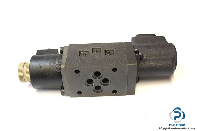 atos-dhi-0631_2_fie_nc_23-solenoid-directional-valve-direct-operated-2
