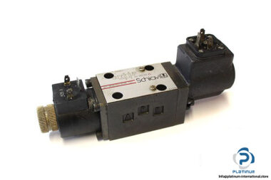 atos-dhi-0631_2_fie_nc_23-solenoid-directional-valve-direct-operated