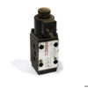 atos-DHI-0631_2P-23-solenoid-directional-valve-direct-operated