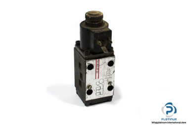 atos-DHI-0631_2P-23-solenoid-directional-valve-direct-operated