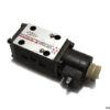 atos-DHI-0631_2P_A_E-directional-control-valve
