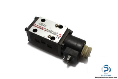 atos-DHI-0631_2P_A_E-directional-control-valve