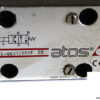 atos-dhi-0631_2p_f-23-solenoid-directional-valve-direct-operated-without-coil-1