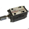 atos-dhi-0631_2p_f-23-solenoid-directional-valve-direct-operated-without-coil
