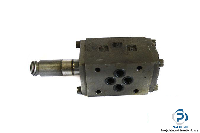 atos-dhi-0631_2p_f-23-solenoid-directional-valve-direct-operated-without-coil-2