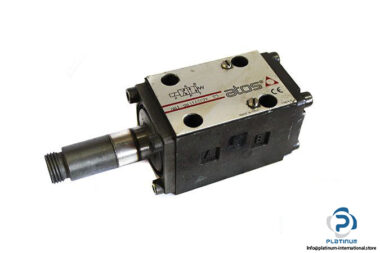 atos-dhi-0631_2p_f-23-solenoid-directional-valve-direct-operated-without-coil