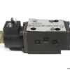atos-dhi-0631_2p_f-23-solenoid-operated-directional-valve-1