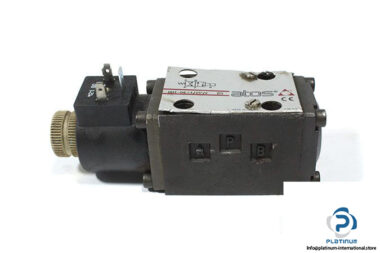 atos-dhi-0631_2p_f-23-solenoid-operated-directional-valve-1