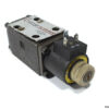 atos-DHI-0631_2P_F-23-solenoid-operated-directional-valve
