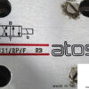 atos-dhi-0631_2p_f-23-solenoid-operated-directional-valve-3
