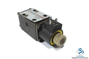 atos-DHI-0631_2P_F-23-solenoid-operated-directional-valve