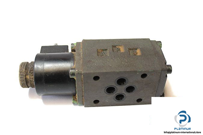 atos-dhi-0639_0-23-solenoid-directional-valve-direct-operated-2