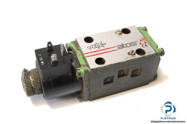 atos-dhi-0639_0-23-solenoid-directional-valve-direct-operated