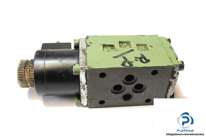 atos-dhi-0639_0_15-solenoid-directional-valve-direct-operated-2