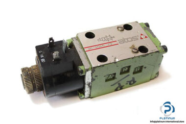 atos-DHI-0639_0_15-solenoid-directional-valve-direct-operated