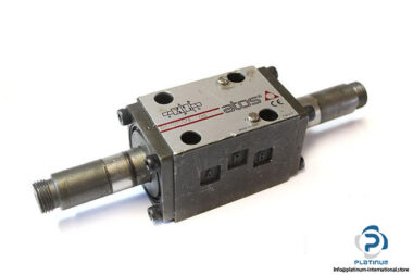 atos-DHI-0700_2_23-solenoid-directional-valve-direct-operated